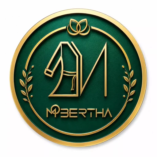 فروشگاه اینترنتی مبرسا