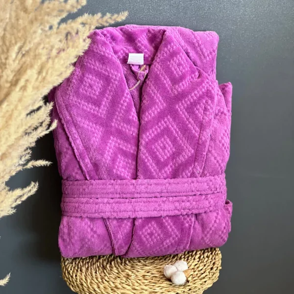 تنپوش طرح لوزی