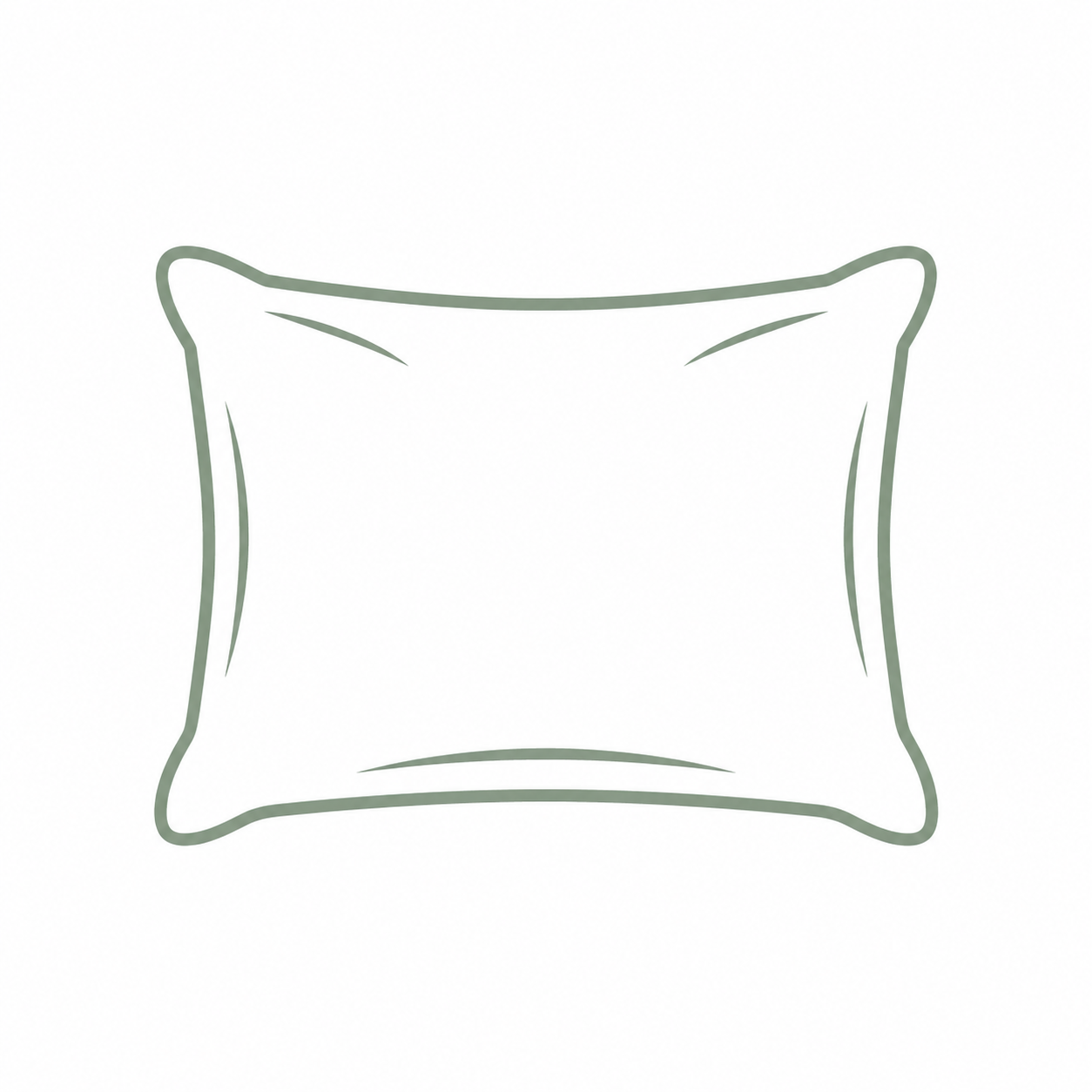 بالشت