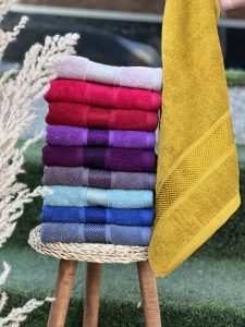 حوله استخری