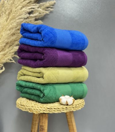 حوله استخری